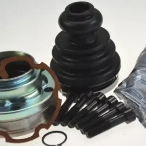 Homokineet reparatieset Gkn-Lobro 302305 Handgemaakt