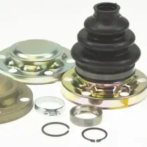 Aandrijfashoes Gkn-Lobro 302332 Favoriet