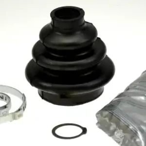 Aandrijfashoes Gkn-Lobro 302333 Plaats Bestelling