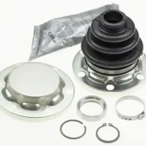 Weekendaanbieding Aandrijfashoes Gkn-Lobro 302334