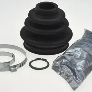 Beperkte Voorraad Aandrijfashoes Gkn-Lobro 302335