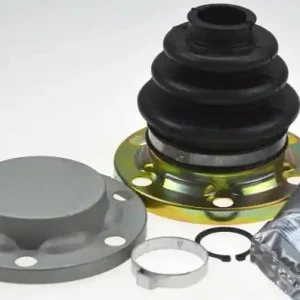 Ambachtelijk Aandrijfashoes Gkn-Lobro 302337