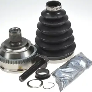 Handgemaakt Homokineet reparatieset Gkn-Lobro 302447