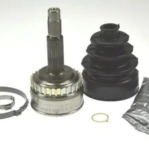 Homokineet reparatieset Gkn-Lobro 302454 Dagaanbieding