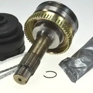 Bestseller Homokineet reparatieset Gkn-Lobro 302461