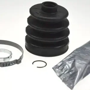 Aandrijfashoes Gkn-Lobro 302562 Direct Verzonden