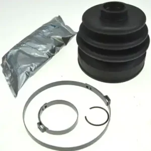 Laatste Kans Aandrijfashoes Gkn-Lobro 302567