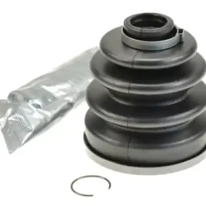 Nieuw Model Aandrijfashoes Gkn-Lobro 302569