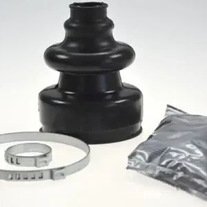 Laatste Versie Aandrijfashoes Gkn-Lobro 302571