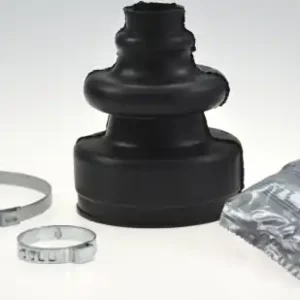 Hoge Kwaliteit Aandrijfashoes Gkn-Lobro 302572