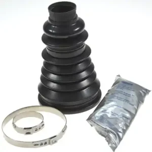 Beperkte Voorraad Aandrijfashoes Gkn-Lobro 302575