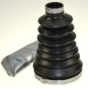 Premium Aandrijfashoes Gkn-Lobro 302577