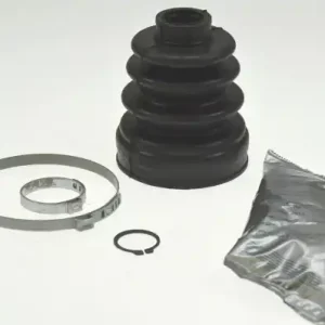 Dagaanbieding Aandrijfashoes Gkn-Lobro 302578