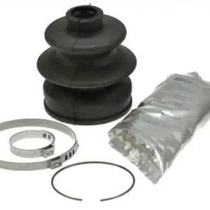 Luxe Aandrijfashoes Gkn-Lobro 302582