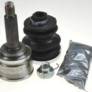 Nieuw Homokineet reparatieset Gkn-Lobro 302628