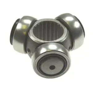 Garantie Inbegrepen Tripode Gkn-Lobro 302661