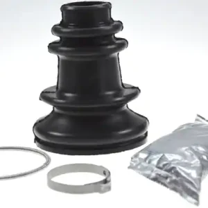 Actieprijs Aandrijfashoes Gkn-Lobro 302664