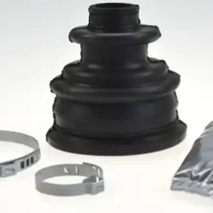 Exclusieve Aanbieding Aandrijfashoes Gkn-Lobro 302665