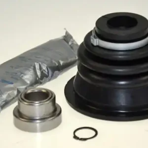 Budget Aandrijfashoes Gkn-Lobro 302666