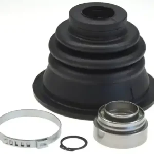 Alleen Vandaag Aandrijfashoes Gkn-Lobro 302667