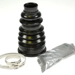 Aandrijfashoes Gkn-Lobro 302681 Groothandel