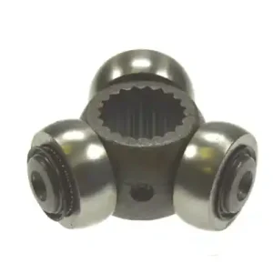 Tripode Gkn-Lobro 302683 Handgemaakt