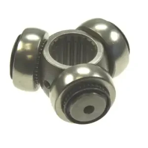 Veilige Betaling Tripode Gkn-Lobro 302685