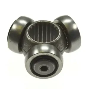 Tripode Gkn-Lobro 302686 Actieprijs