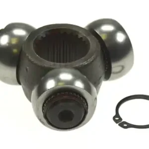 Express Levering Tripode Gkn-Lobro 302687