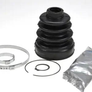 Aandrijfashoes Gkn-Lobro 302690 Exclusieve Aanbieding