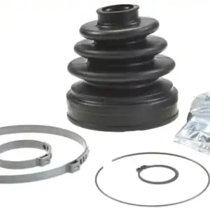 Uitverkoop Aandrijfashoes Gkn-Lobro 302700