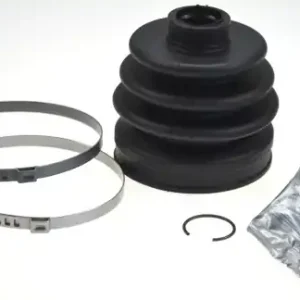 Finale Uitverkoop Aandrijfashoes Gkn-Lobro 302743