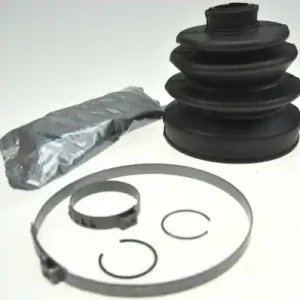 Aandrijfashoes Gkn-Lobro 302744 Nu Kopen