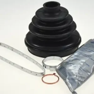 Betrouwbaar Aandrijfashoes Gkn-Lobro 302750