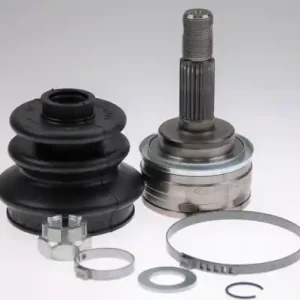 Homokineet reparatieset Gkn-Lobro 302785 Origineel