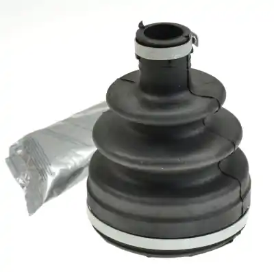 Beperkte Voorraad Aandrijfashoes Gkn-Lobro 302795