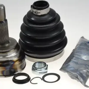 Homokineet reparatieset Gkn-Lobro 302796 Bestel Nu