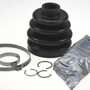 Aandrijfashoes Gkn-Lobro 302807 Aanbieding