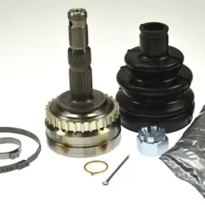 Superprijs Homokineet reparatieset Gkn-Lobro 302861