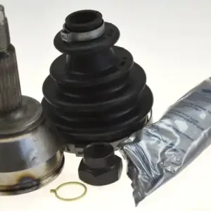 Laatste Kans Homokineet reparatieset Gkn-Lobro 302870