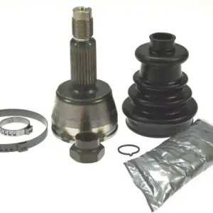 Speciale Aanbieding Homokineet reparatieset Gkn-Lobro 302872