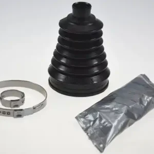 Aandrijfashoes Gkn-Lobro 302932 Uitverkoop