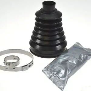 Koop Online Aandrijfashoes Gkn-Lobro 302933