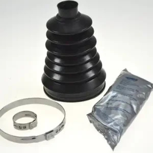 Populair Aandrijfashoes Gkn-Lobro 302935