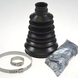 Aandrijfashoes Gkn-Lobro 302936 Op = Op