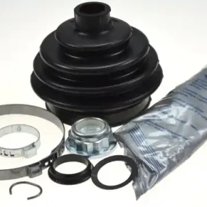 Veilige Betaling Aandrijfashoes Gkn-Lobro 302959