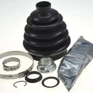 Handgemaakt Aandrijfashoes Gkn-Lobro 302960