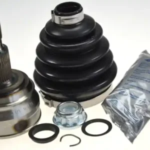 Homokineet reparatieset Gkn-Lobro 302962 Shop Nu