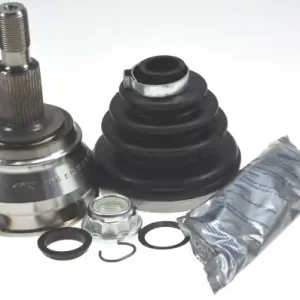 Homokineet reparatieset Gkn-Lobro 302963 Weekendaanbieding