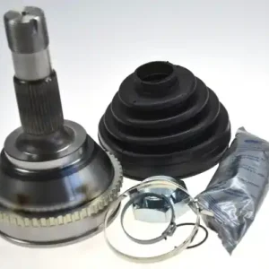 Nieuwe Collectie Homokineet reparatieset Gkn-Lobro 302997